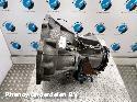 View Auto part TRANSMISSIE / VERSNELLINGSBAK FORD KA+ 2016