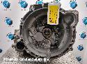 View Auto part TRANSMISSIE / VERSNELLINGSBAK FORD KA+ 2016