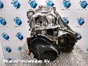 View Auto part TRANSMISSIE / VERSNELLINGSBAK FORD KA+ 2016