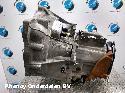 View Auto part TRANSMISSIE / VERSNELLINGSBAK FORD KA+ 2016