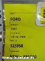 View Auto part MOTOR FORD KA+ 2016