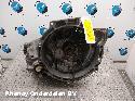 View Auto part TRANSMISSIE / VERSNELLINGSBAK FORD KA+ 2016