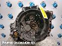 View Auto part TRANSMISSIE / VERSNELLINGSBAK FORD KA+ 2018