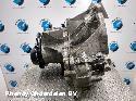 View Auto part TRANSMISSIE / VERSNELLINGSBAK FORD KA+ 2018