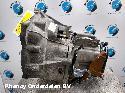 View Auto part TRANSMISSIE / VERSNELLINGSBAK FORD KA+ 2018