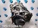 View Auto part TRANSMISSIE / VERSNELLINGSBAK FORD KA+ 2018