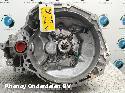 View Auto part TRANSMISSIE / VERSNELLINGSBAK OPEL / VAUXHALL VIVA 2016