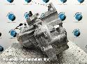 View Auto part TRANSMISSIE / VERSNELLINGSBAK OPEL / VAUXHALL VIVA 2016