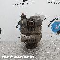View Auto part DYNAMO ISUZU D-MAX 2012