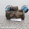 View Auto part STARTMOTOR ISUZU D-MAX 2012
