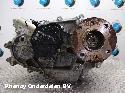 View Auto part TUSSENBAK FORD RANGER 2019