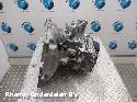 View Auto part TRANSMISSIE / VERSNELLINGSBAK OPEL / VAUXHALL CORSA 2016