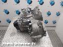 View Auto part TRANSMISSIE / VERSNELLINGSBAK OPEL / VAUXHALL CORSA 2016