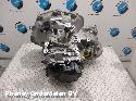 View Auto part TRANSMISSIE / VERSNELLINGSBAK OPEL / VAUXHALL CORSA 2016