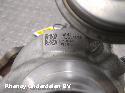 View Auto part TURBO OPEL / VAUXHALL ASTRA 2018