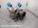 View Auto part TURBO OPEL / VAUXHALL ASTRA 2018