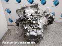 View Auto part TRANSMISSIE / VERSNELLINGSBAK HYUNDAI I20 2012