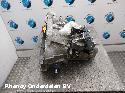 View Auto part TRANSMISSIE / VERSNELLINGSBAK HYUNDAI I20 2012