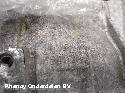 View Auto part TRANSMISSIE / VERSNELLINGSBAK HYUNDAI I20 2012