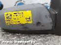 View Auto part SPIEGEL R OPEL / VAUXHALL ZAFIRA 2006