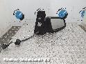 View Auto part SPIEGEL R OPEL / VAUXHALL ZAFIRA 2006