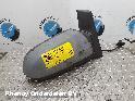 View Auto part SPIEGEL R OPEL / VAUXHALL ZAFIRA 2006