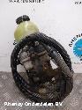 View Auto part STUURPOMP OPEL / VAUXHALL ZAFIRA 2006