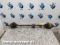 View Auto part AANDRIJFAS R OPEL / VAUXHALL ZAFIRA 2006