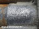 View Auto part STARTMOTOR OPEL / VAUXHALL ZAFIRA 2006