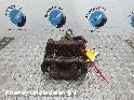 View Auto part REM KLAUW OPEL / VAUXHALL ZAFIRA 2006