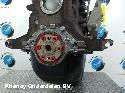 View Auto part MOTOR FORD KA 2011