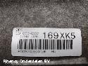 View Auto part TRANSMISSIE / VERSNELLINGSBAK BMW 3 SERIES 2014