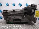 View Auto part TRANSMISSIE / VERSNELLINGSBAK BMW 3 SERIES 2014