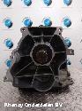 View Auto part TRANSMISSIE / VERSNELLINGSBAK BMW 3 SERIES 2014