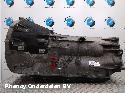 View Auto part TRANSMISSIE / VERSNELLINGSBAK BMW 3 SERIES 2014