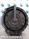 View Auto part TRANSMISSIE / VERSNELLINGSBAK BMW 3 SERIES 2014