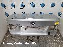 View Auto part ACHTERKLEP BMW 3 SERIES 2014