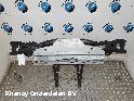 View Auto part BUMPERBALK ACHTER BMW 3 SERIES 2014