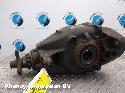 View Auto part DIFFERENTIEEL / CARDAN BMW 3 SERIES 2014