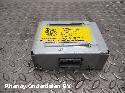 View Auto part OVERIGE FORD MONDEO 2015