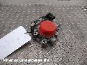 View Auto part GASKLEPHUIS OPEL / VAUXHALL ASTRA 2017