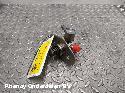 View Auto part BRANDSTOF POMP VOOR DE INJECTOR MINI (BMW) MINI 2017