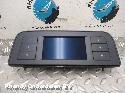 View Auto part INFORMATIE DISPLAY FORD FOCUS 2018