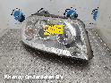 View Auto part KOPLAMP R SEAT ALHAMBRA 2008