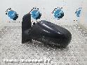 View Auto part SPIEGEL L SEAT ALHAMBRA 2008