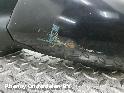 View Auto part SPIEGEL L SEAT ALHAMBRA 2008