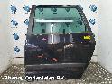 View Auto part PORTIER LA  SEAT ALHAMBRA 2008