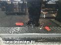 View Auto part PORTIER LA  SEAT ALHAMBRA 2008
