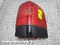 View Auto part ACHTERLICHT R SEAT ALHAMBRA 2008