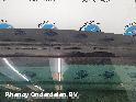 View Auto part ACHTERKLEP SEAT ALHAMBRA 2008